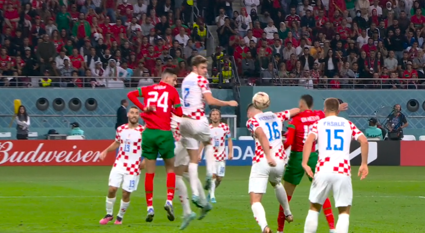  Aubameyang失点阿森纳憾负 Everton跌出欧冠区  