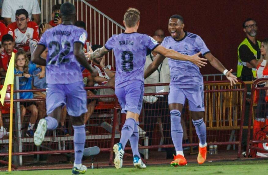 2, 国米主场逆转罗马迎开门红  