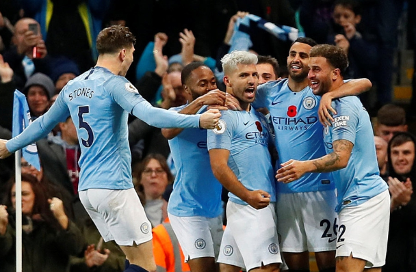  药厂勒沃库森黑马逆袭 欧冠门票之争白热化  