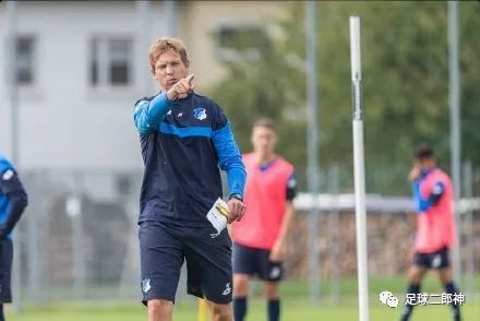  莱比锡红牛三连胜 纳格尔斯曼创队史纪录  