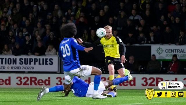  麦迪逊助攻帽子戏法莱斯特城大胜诺丁汉森林