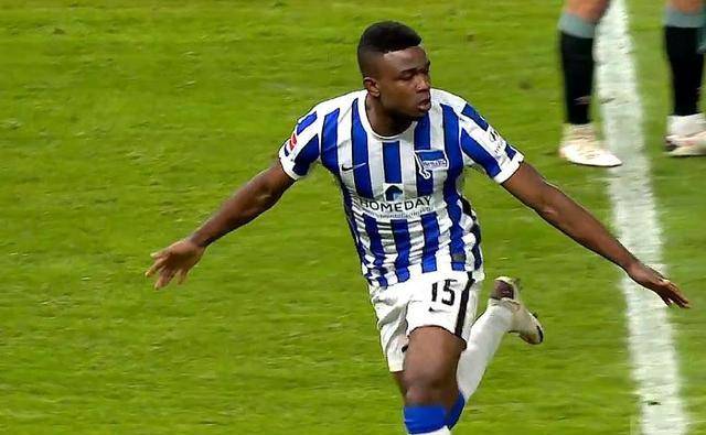  恩波利中场手术刀直塞，锋霸单刀赴会完成致命一击